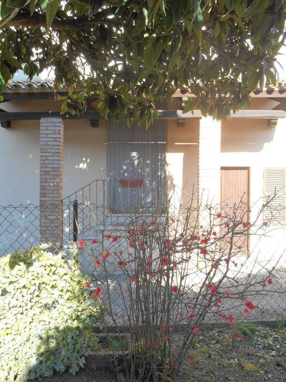 casa indipendente in vendita ad Orvieto