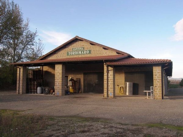 negozio in vendita ad Orvieto