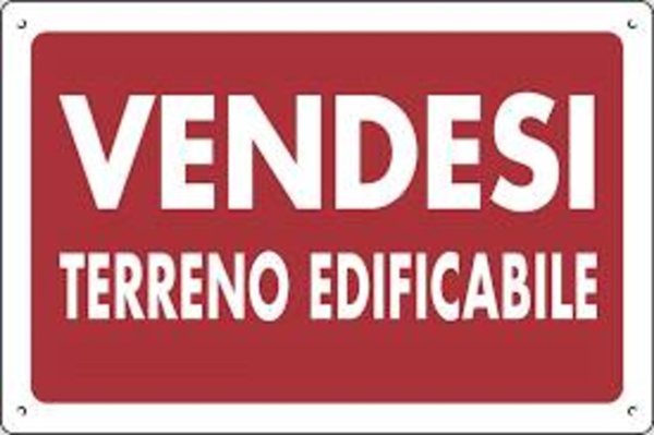 terreno edificabile in vendita ad Orvieto in zona Sferracavallo
