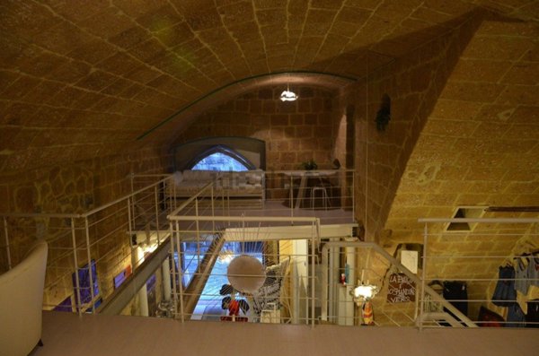 appartamento in vendita ad Orvieto