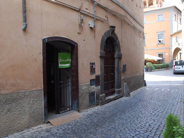 negozio in vendita ad Orvieto