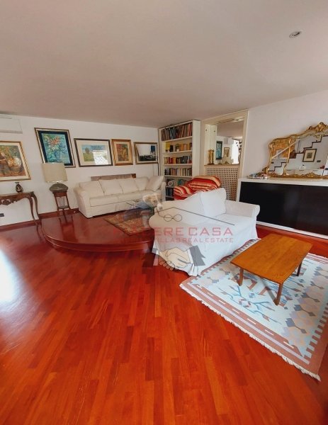 casa indipendente in vendita ad Orvieto