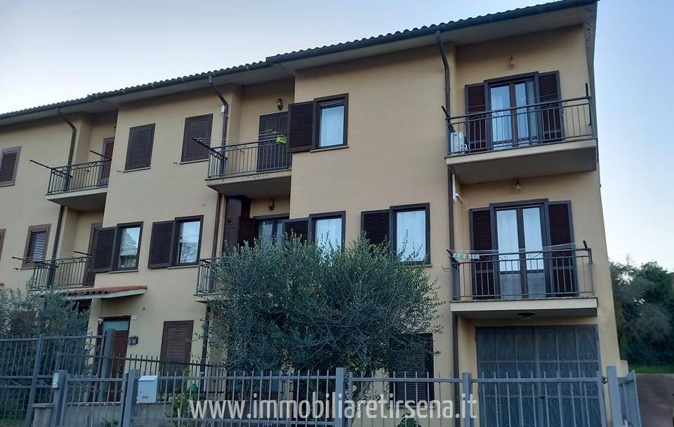 casa indipendente in vendita ad Orvieto in zona Sugano