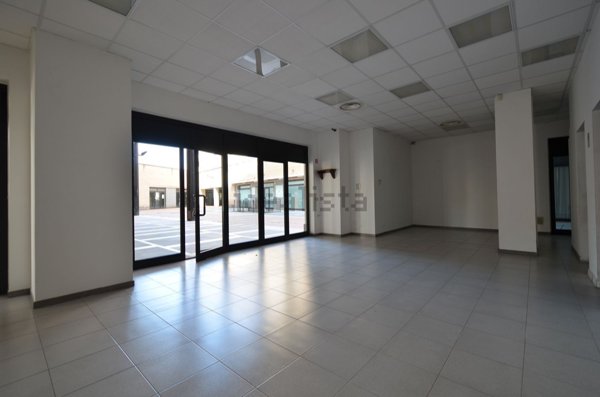 appartamento in vendita ad Orvieto