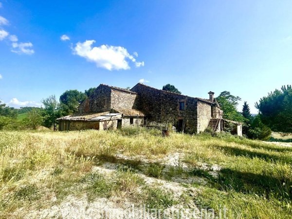 casa indipendente in vendita ad Orvieto