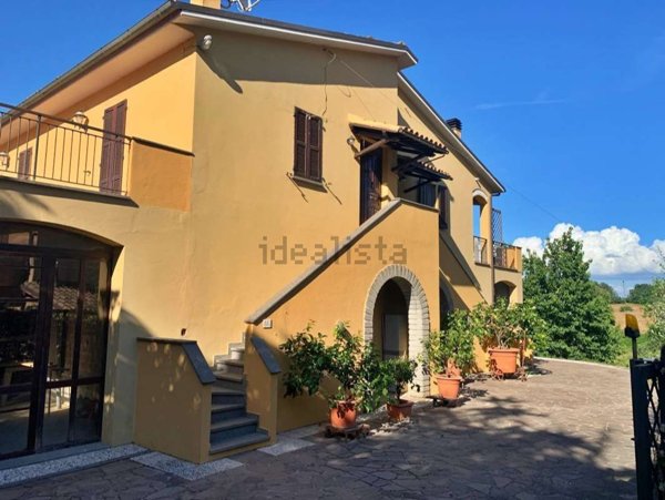 immagine annuncio 0 di 1