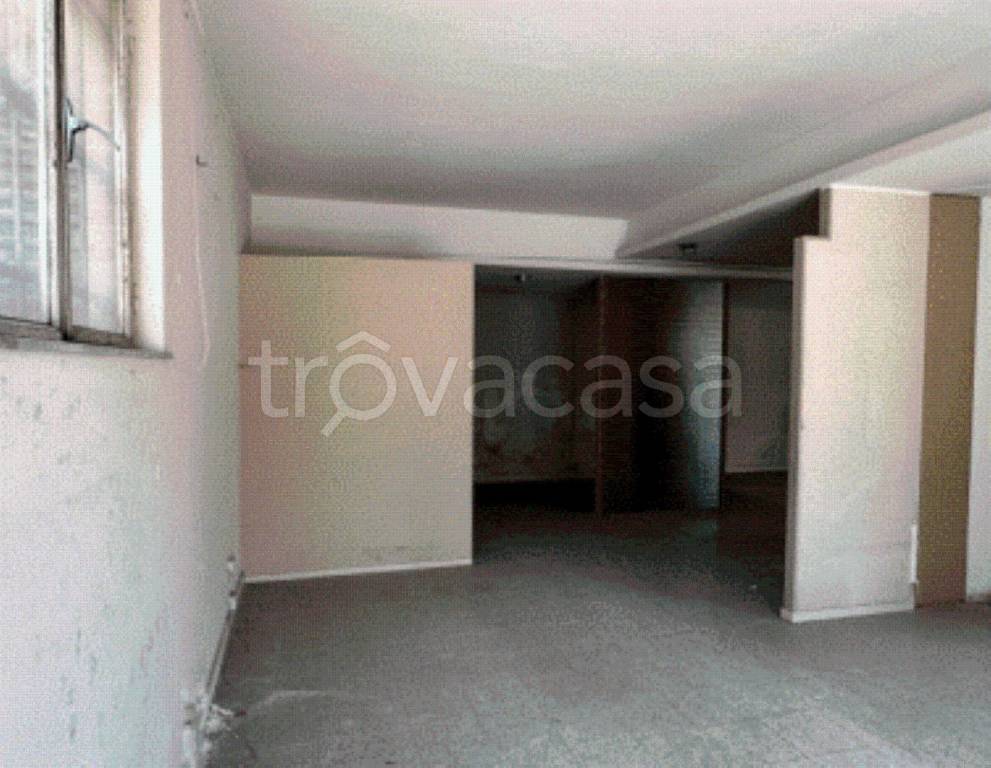 negozio in vendita ad Orvieto in zona Orvieto Scalo