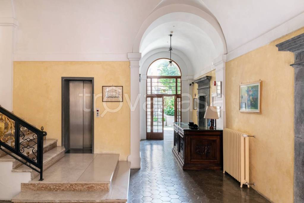 negozio in vendita ad Orvieto