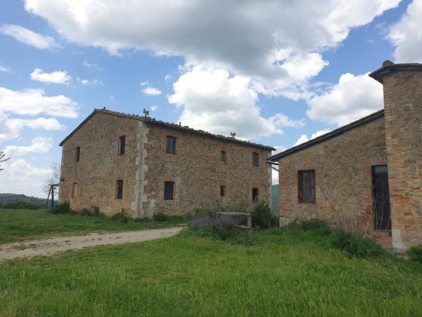 casa indipendente in vendita ad Orvieto