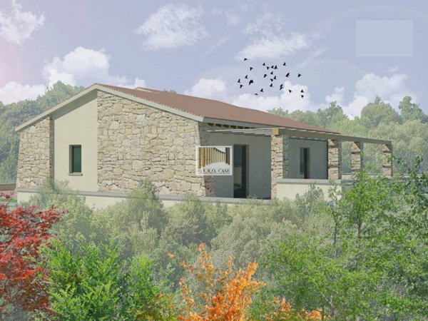 terreno agricolo in vendita ad Orvieto