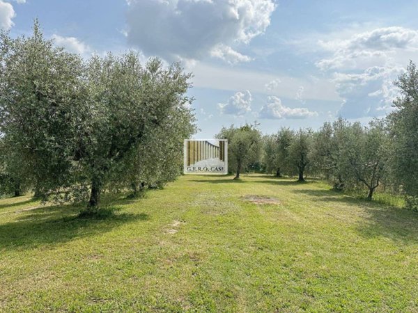 casa indipendente in vendita ad Orvieto