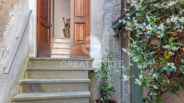 appartamento in vendita ad Orvieto