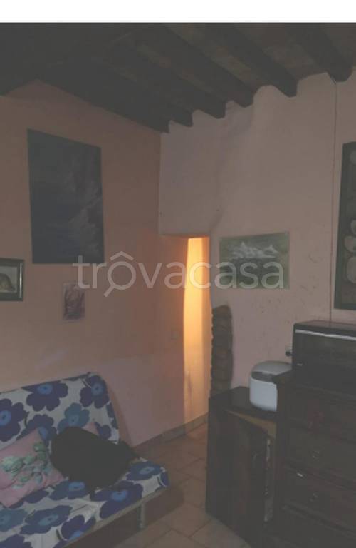 appartamento in vendita ad Orvieto in zona San Bartolomeo