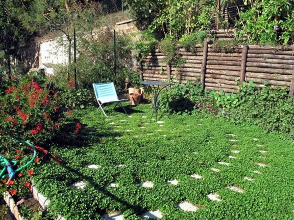 appartamento in vendita ad Orvieto