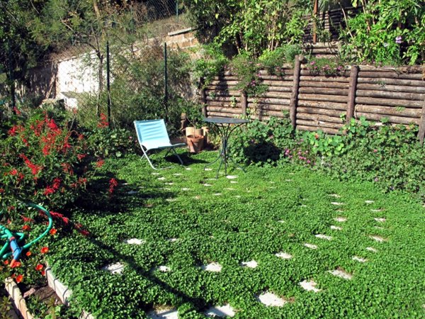 appartamento in vendita ad Orvieto