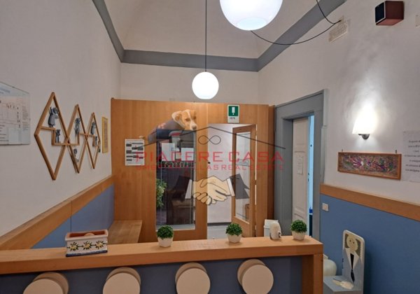 appartamento in vendita ad Orvieto