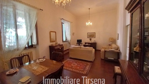 appartamento in vendita ad Orvieto