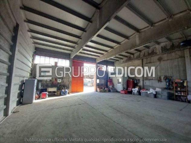appartamento in vendita ad Orvieto