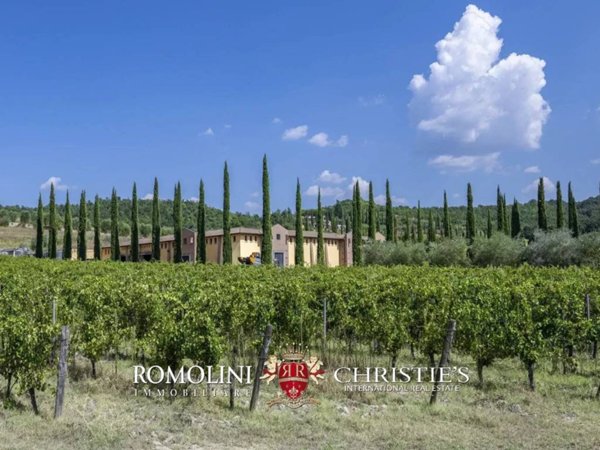 casa indipendente in vendita ad Orvieto in zona Bardano