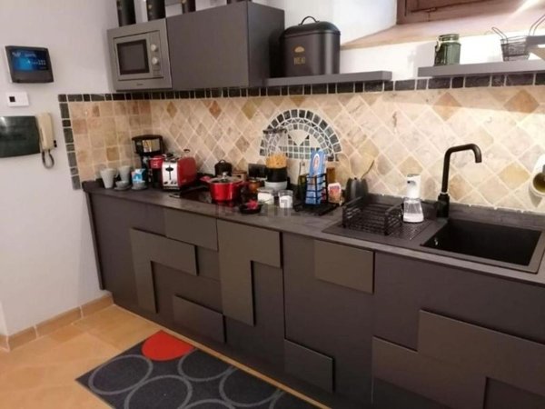 immagine annuncio 0 di 1