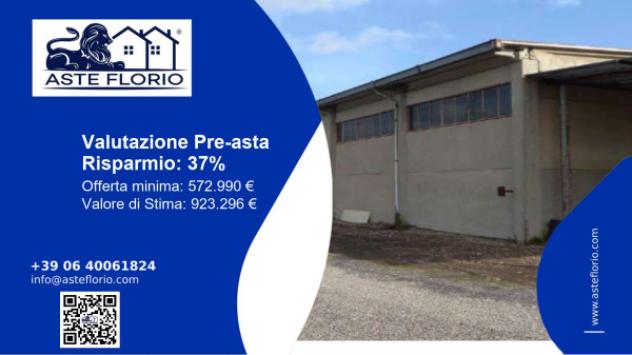 pentavano in vendita ad Orvieto