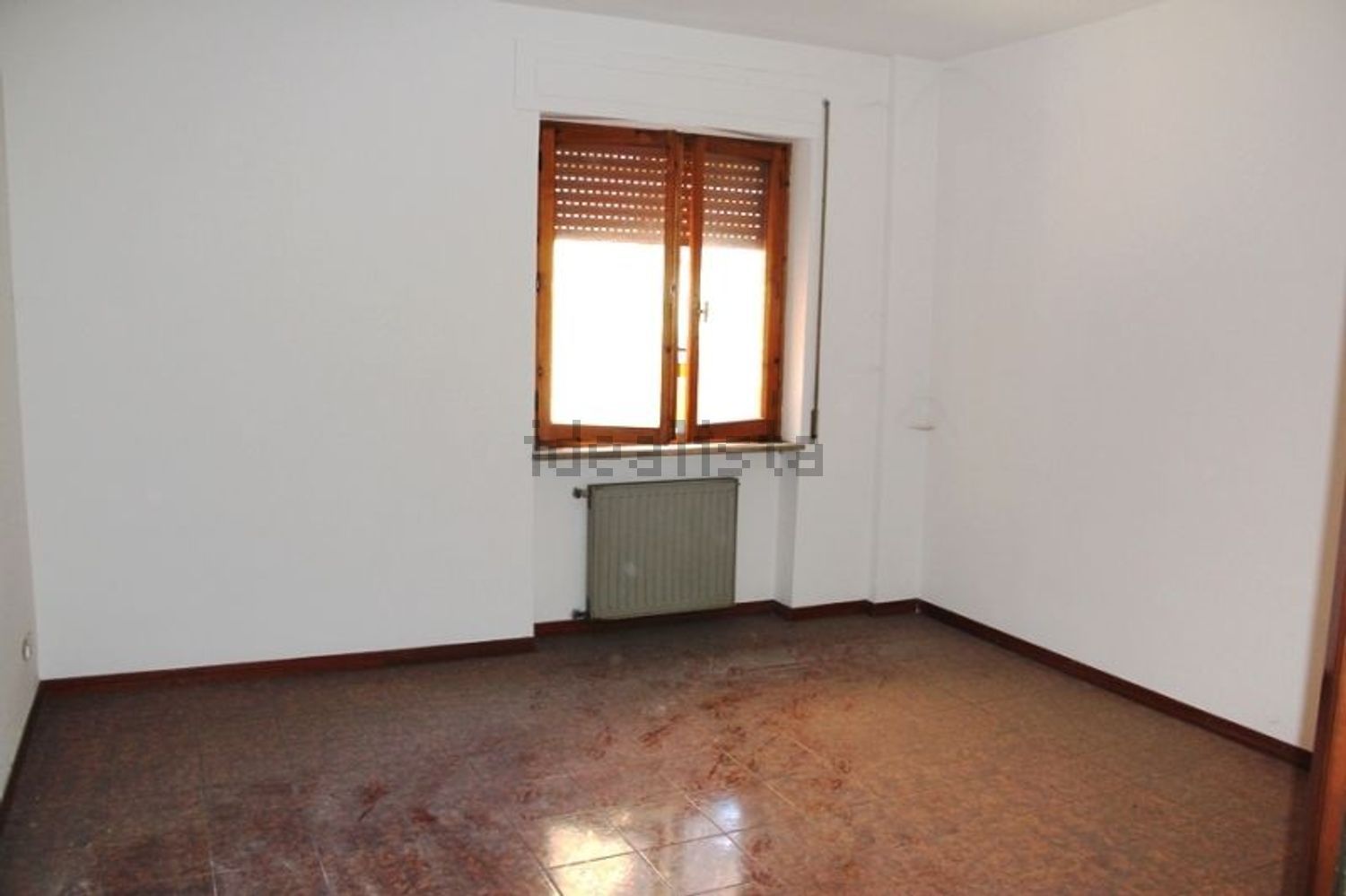 appartamento in vendita ad Orvieto in zona Orvieto Scalo