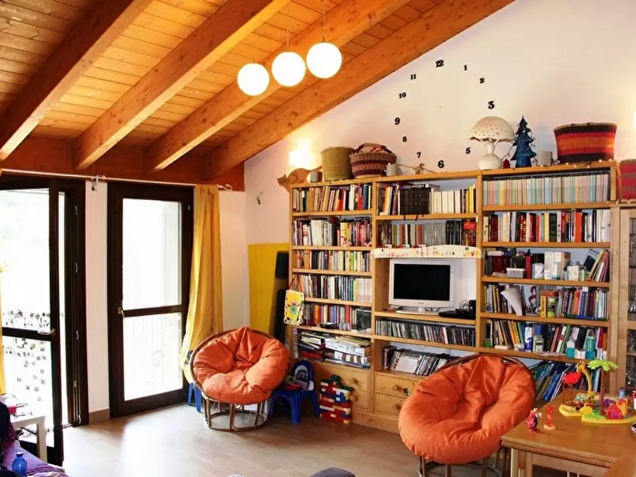 casa indipendente in vendita ad Orvieto in zona Sferracavallo