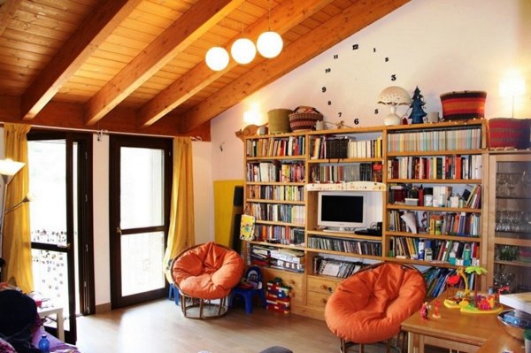 casa indipendente in vendita ad Orvieto in zona Sferracavallo