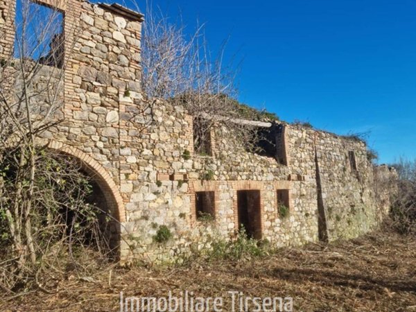 casa indipendente in vendita ad Orvieto