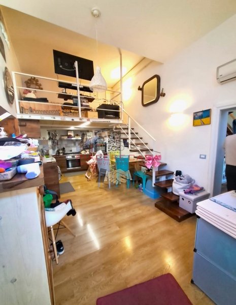 casa indipendente in vendita ad Orvieto