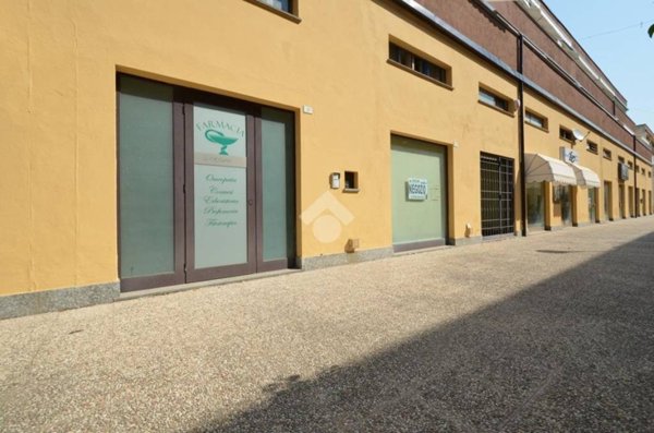 ufficio in vendita ad Orvieto in zona Ciconia