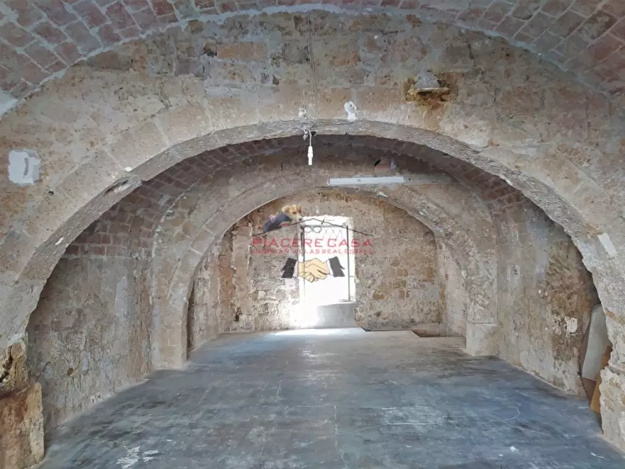 appartamento in vendita ad Orvieto
