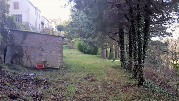 casa indipendente in vendita ad Orvieto in zona Torre San Severo