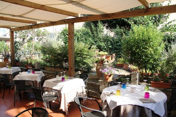 negozio in vendita ad Orvieto