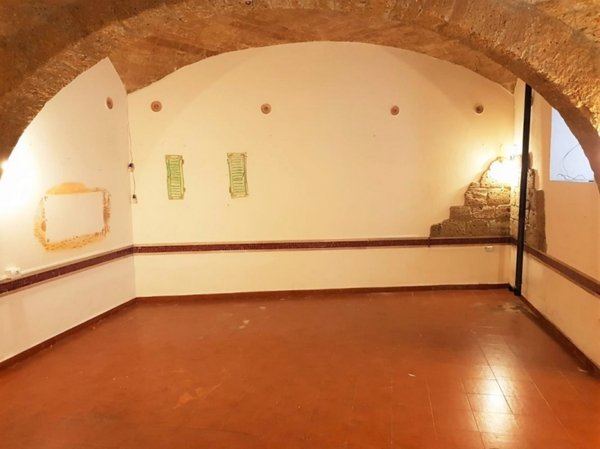 trivano in vendita ad Orvieto