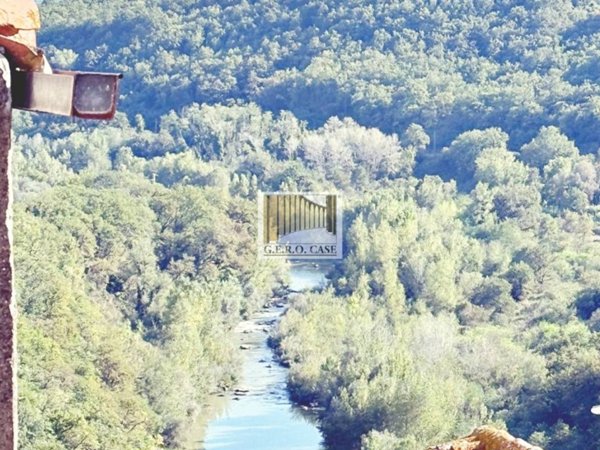 appartamento in vendita ad Orvieto