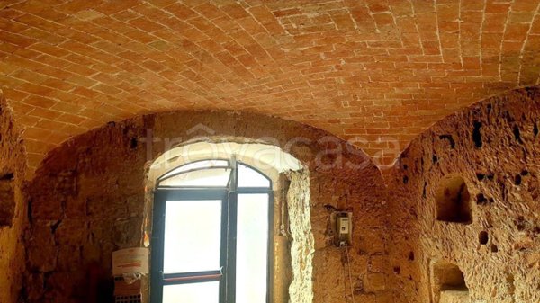 appartamento in vendita ad Orvieto