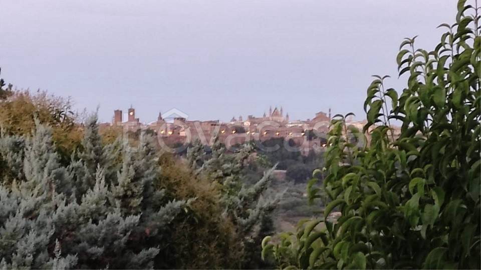 casa indipendente in vendita ad Orvieto
