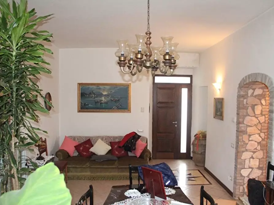 casa indipendente in vendita ad Orvieto in zona Tordimonte