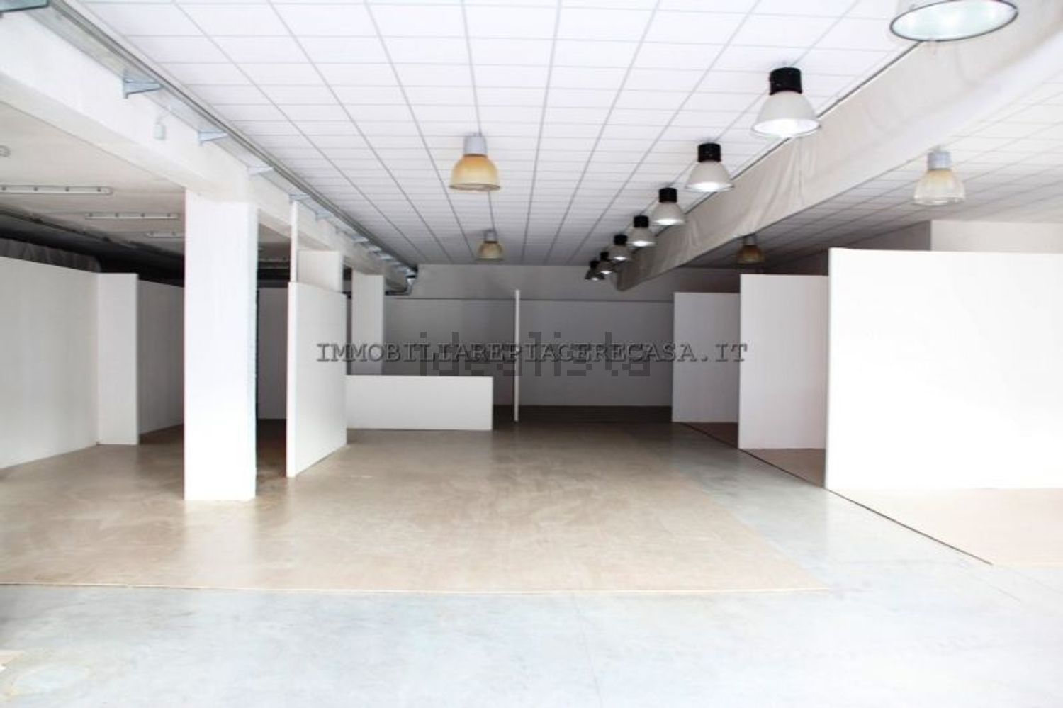 intera palazzina in vendita ad Orvieto in zona Bardano