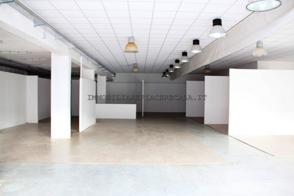 intera palazzina in vendita ad Orvieto in zona Bardano