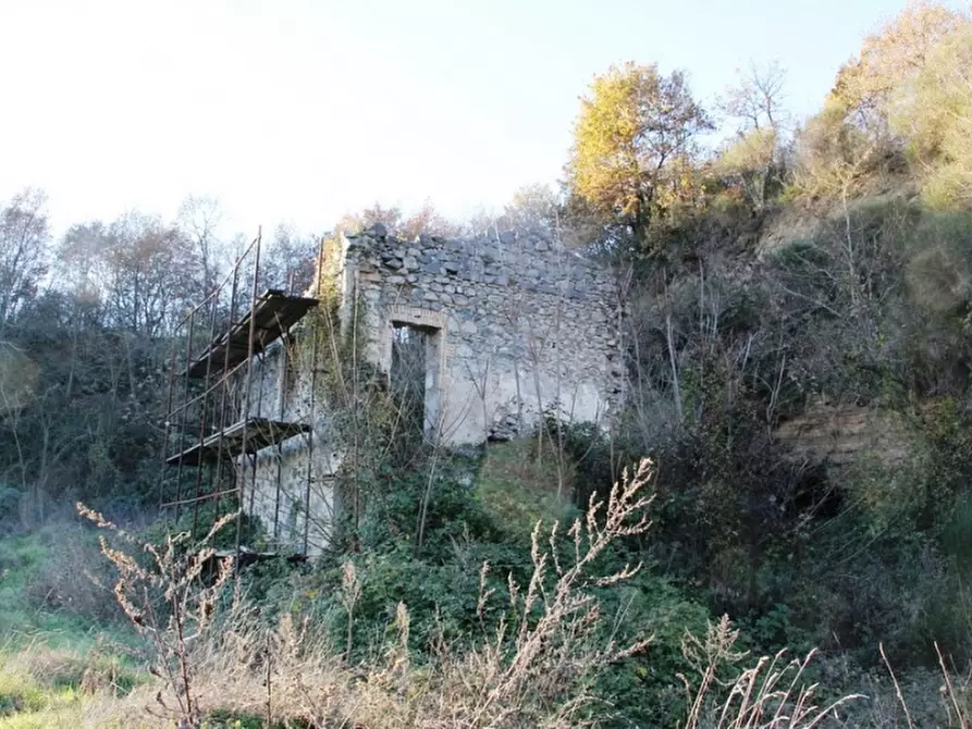 casa indipendente in vendita ad Orvieto