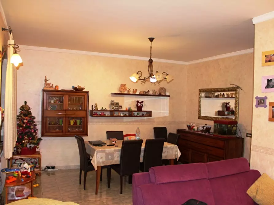 casa indipendente in vendita ad Orvieto in zona Bagni