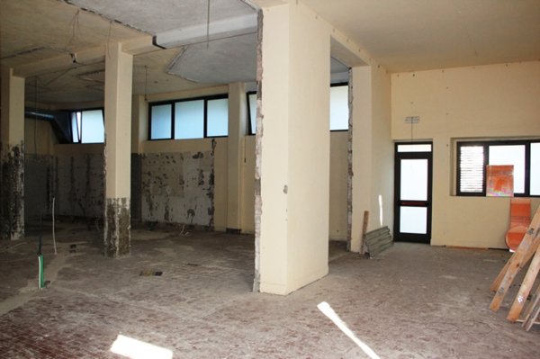 casa indipendente in vendita ad Orvieto