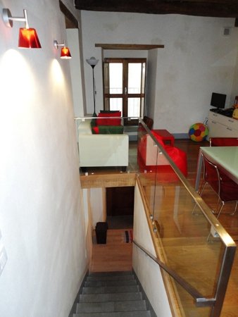 casa indipendente in vendita ad Orvieto