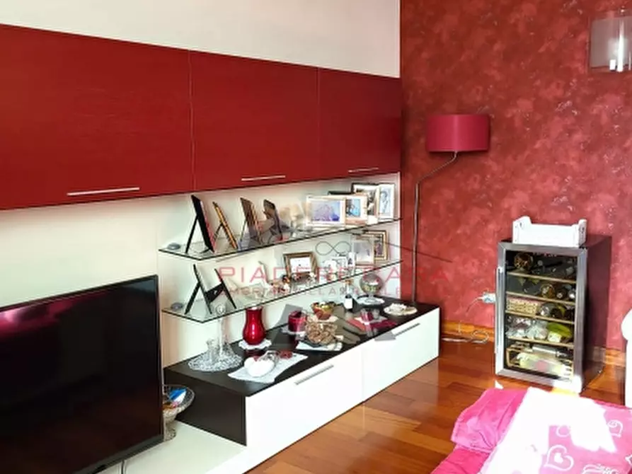 appartamento in vendita ad Orvieto in zona Bagni