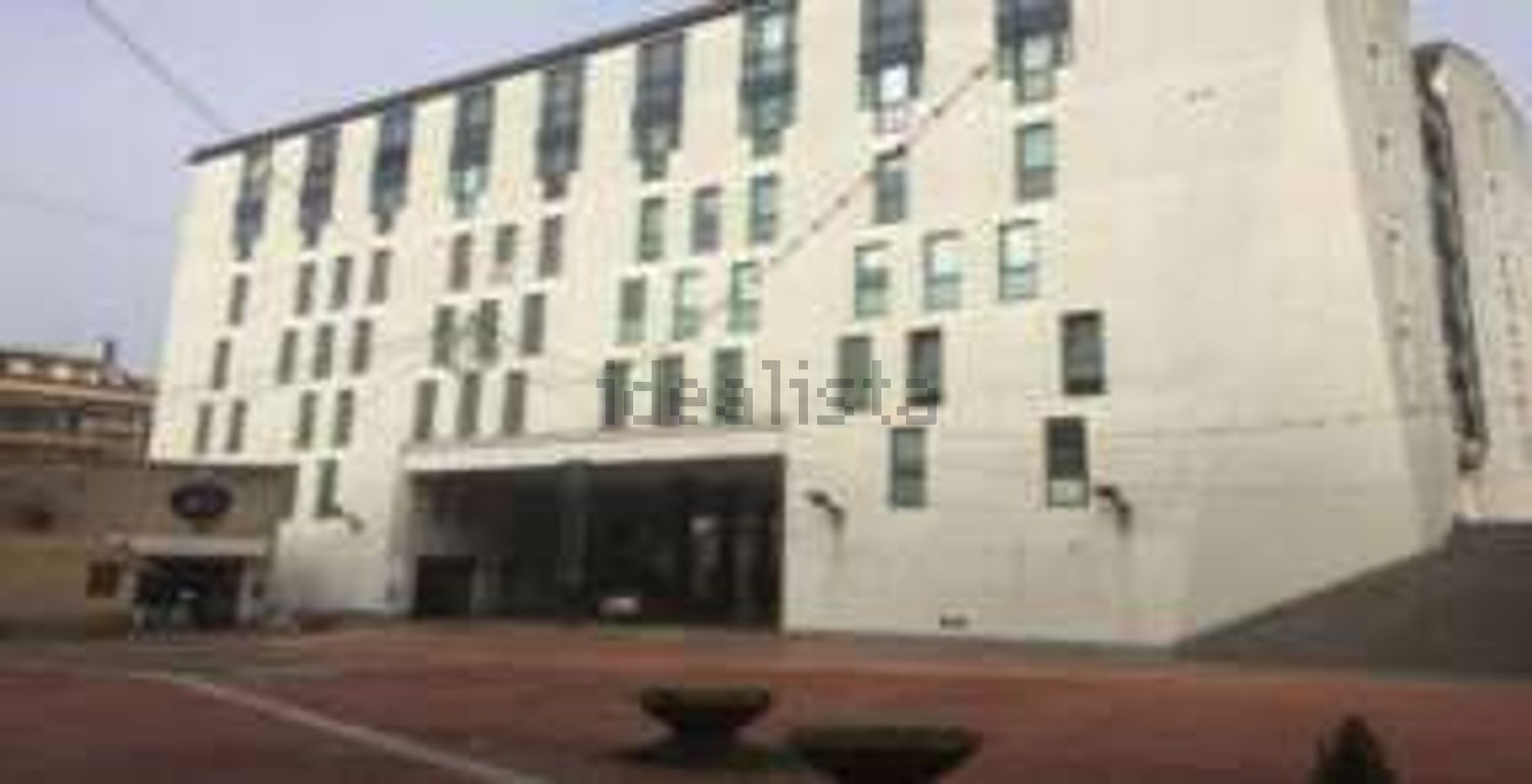 ufficio in vendita ad Orvieto