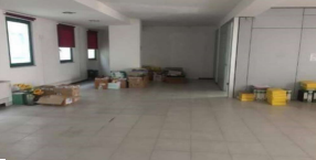 ufficio in vendita ad Orvieto