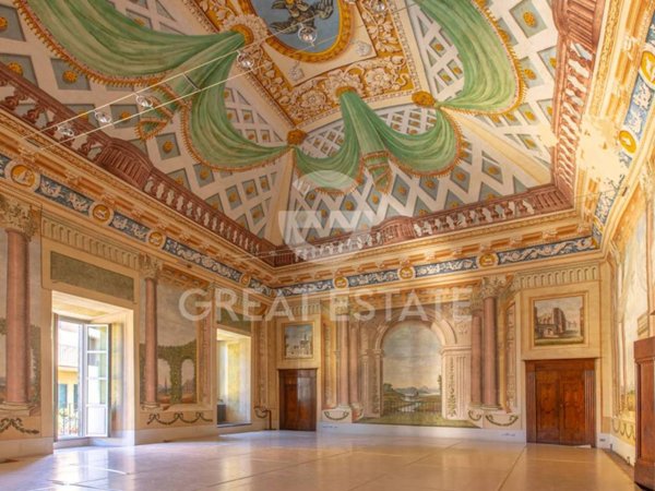 appartamento in vendita ad Orvieto in zona Bagni