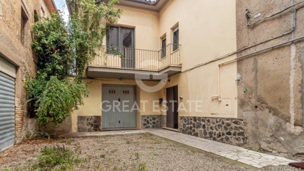 appartamento in vendita ad Orvieto